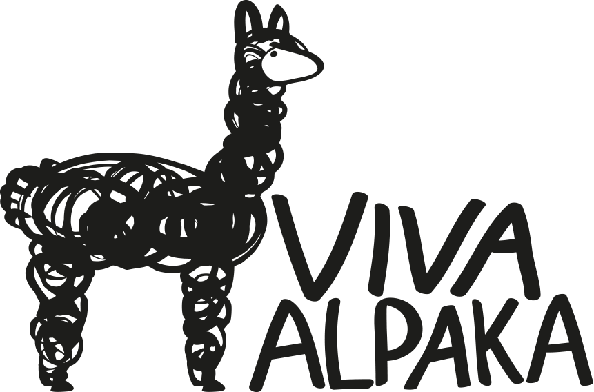 Viva Alpaka